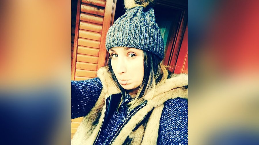 Web cam - XXX Dessert - Picture 2