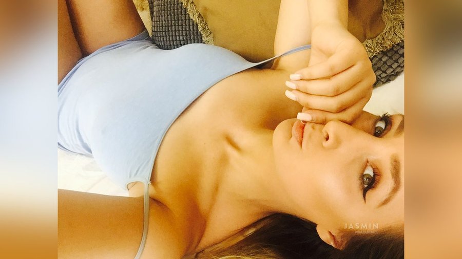 Web cam - XXX Dessert - Picture 2