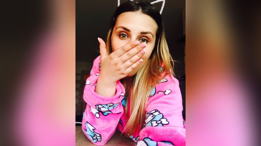 Web cam - XXX Dessert - Picture 3