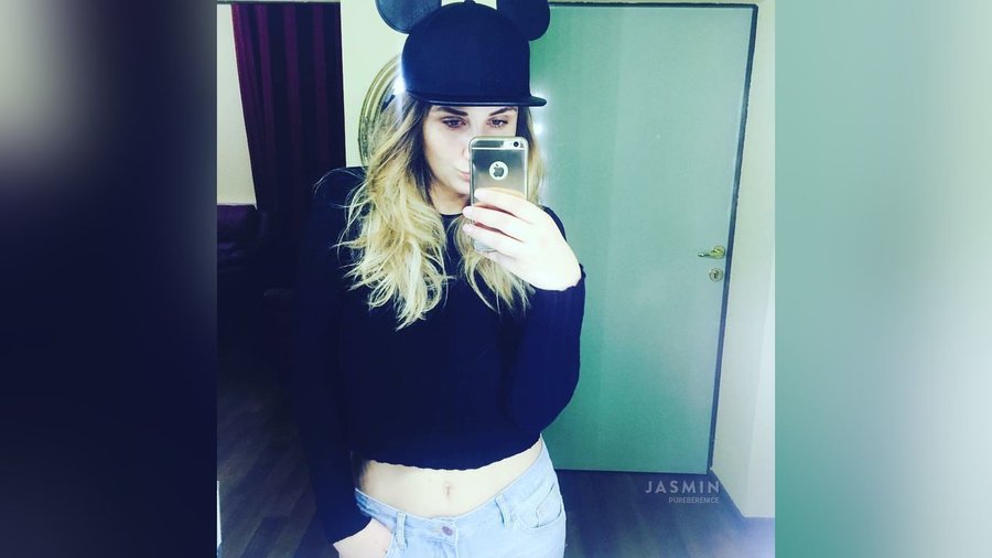 Web cam - XXX Dessert - Picture 4