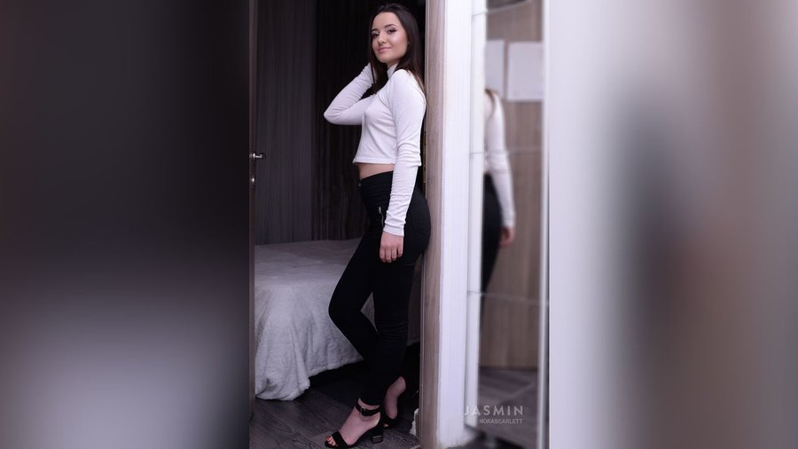 German live sex - XXX Dessert - Picture 4