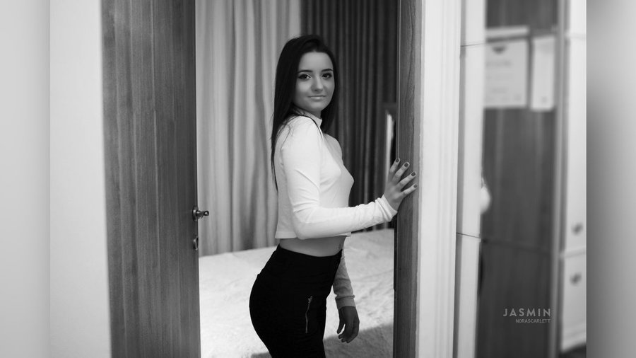 19yo german - XXX Dessert - Picture 4