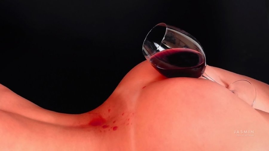 Mature vibrator - XXX Dessert - Picture 1