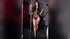 latin 18yo fingering
