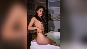 18yo piercing - XXX Dessert - Picture 3