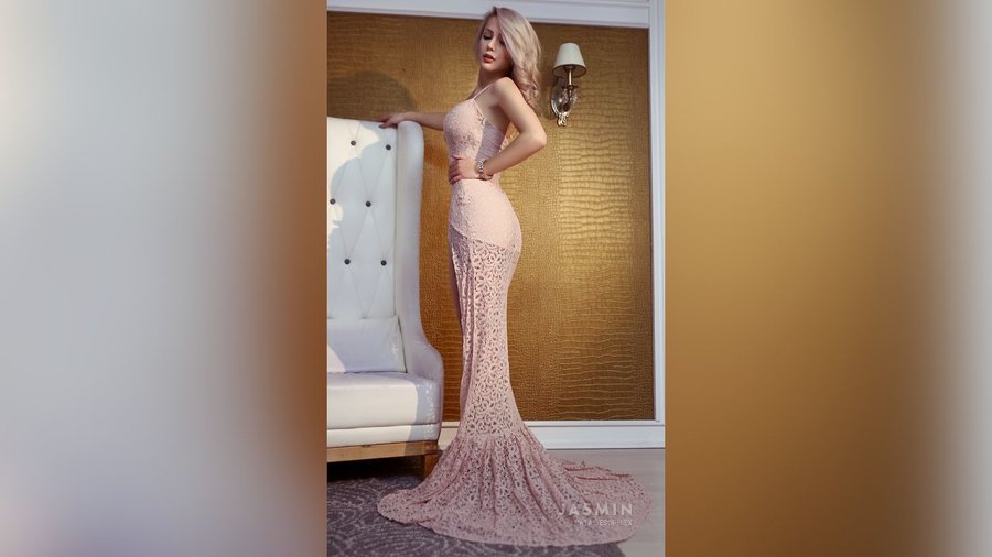 Teen live sex - XXX Dessert - Picture 3