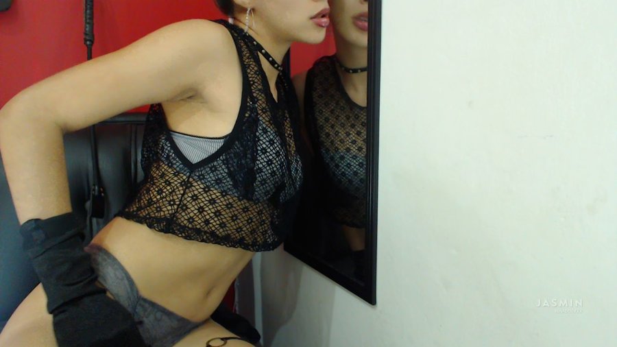 Strap on - XXX Dessert - Picture 2