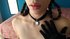 latin piercing