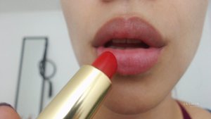 Latin close up - XXX Dessert - Picture 1