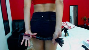 Latin roleplay - XXX Dessert - Picture 1