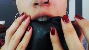 Latin zoom - XXX Dessert - Picture 3