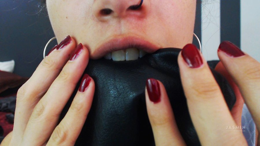 Latin zoom - XXX Dessert - Picture 3