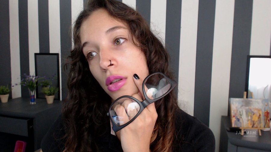 Latin strap on - XXX Dessert - Picture 2