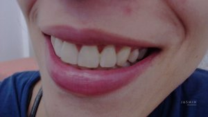 Latin stockings - XXX Dessert - Picture 2