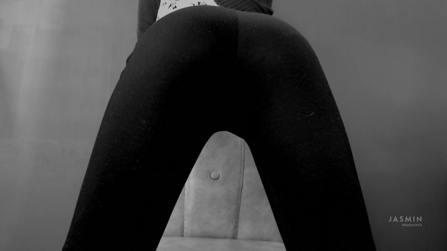 Strap on - XXX Dessert - Picture 2