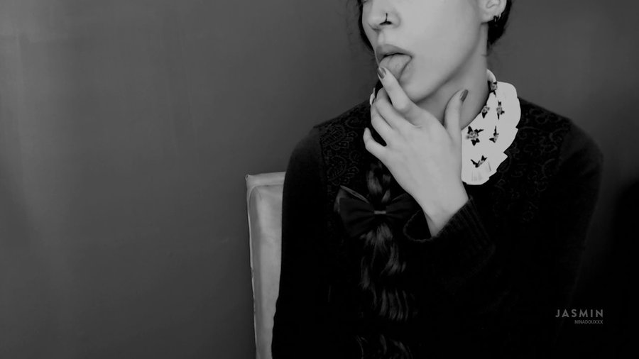 Latin roleplay - XXX Dessert - Picture 3
