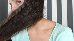 Latin roleplay - XXX Dessert - Picture 2