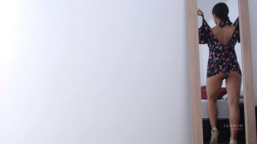 Latin close up - XXX Dessert - Picture 3