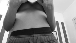 Latin piercing - XXX Dessert - Picture 1