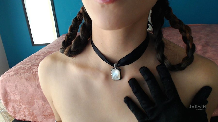 Latin piercing - XXX Dessert - Picture 2