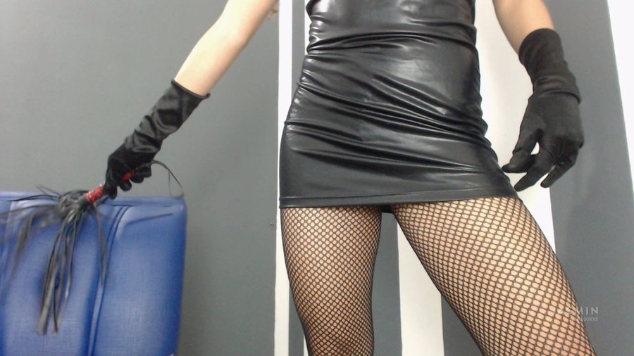 Latin close up - XXX Dessert - Picture 1