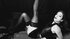 latin stockings