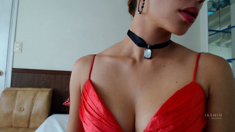 Latin close up - XXX Dessert - Picture 3