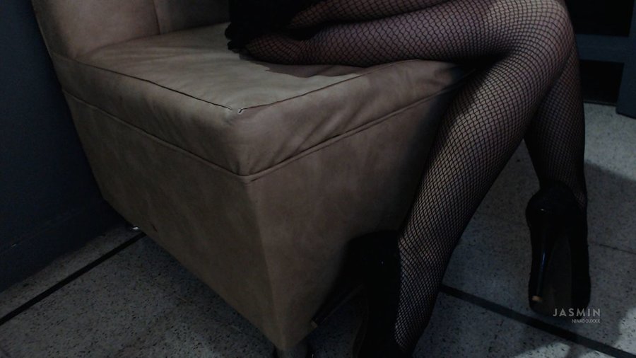 Latin zoom - XXX Dessert - Picture 3