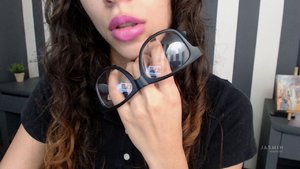 Latin strap on - XXX Dessert - Picture 2