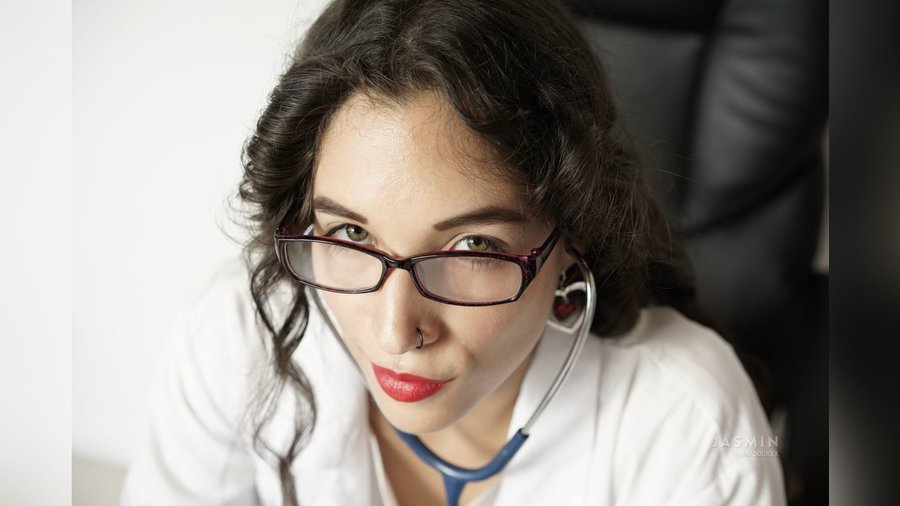 Latin strap on - XXX Dessert - Picture 4