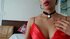 strap