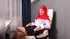 teen spanish dildo webcam