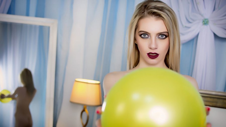Teen live sex - XXX Dessert - Picture 1