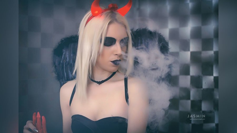 German zoom - XXX Dessert - Picture 2