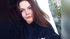 teen live sex