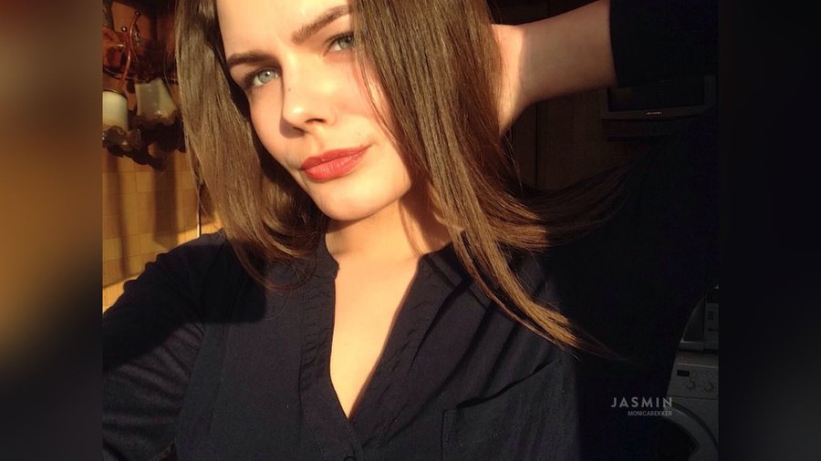 18yo oil - XXX Dessert - Picture 1