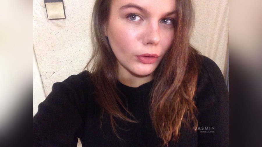 Teen live sex - XXX Dessert - Picture 3