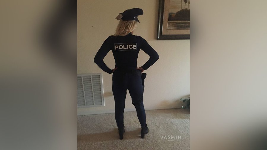 Love balls - XXX Dessert - Picture 3