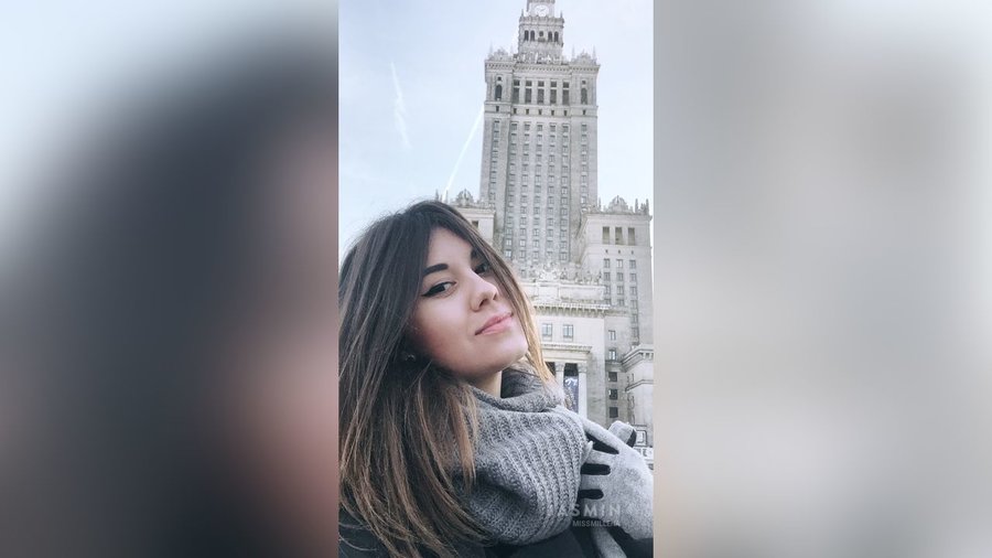 English live sex - XXX Dessert - Picture 2