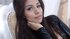 teen athletic dildo webcam