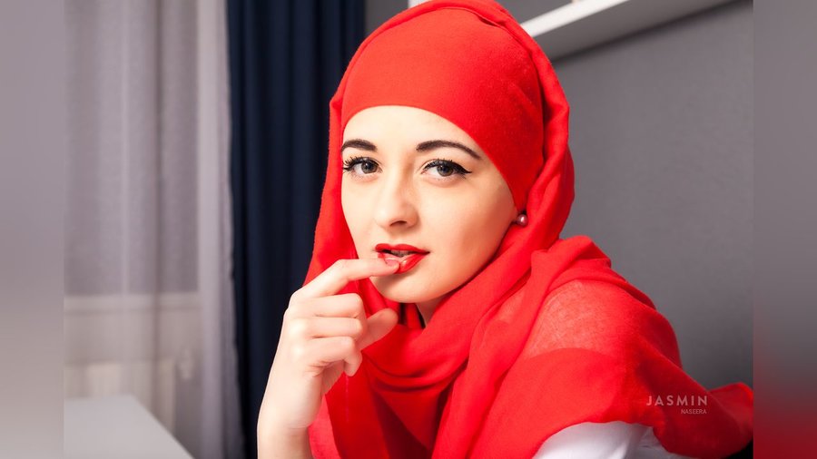 Spanish petite teen - XXX Dessert - Picture 3