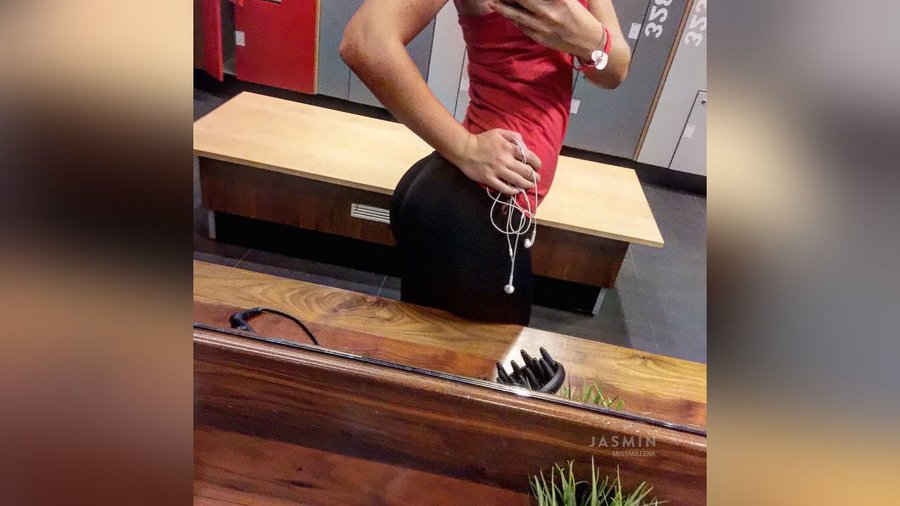 English live sex - XXX Dessert - Picture 4