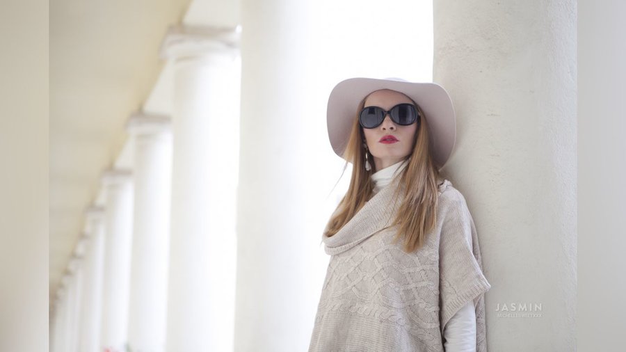 Butt plug - XXX Dessert - Picture 4