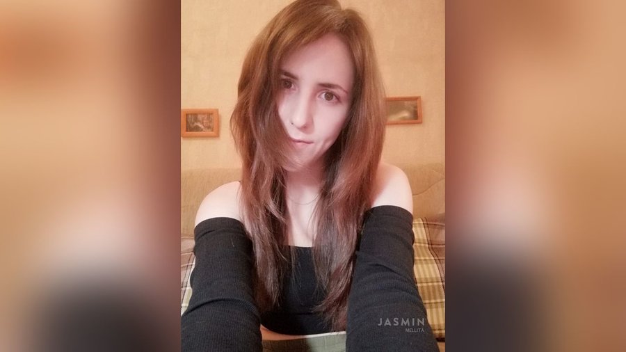 German close up - XXX Dessert - Picture 3