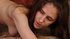 spanish live sex