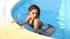 bisexual webcam dildo