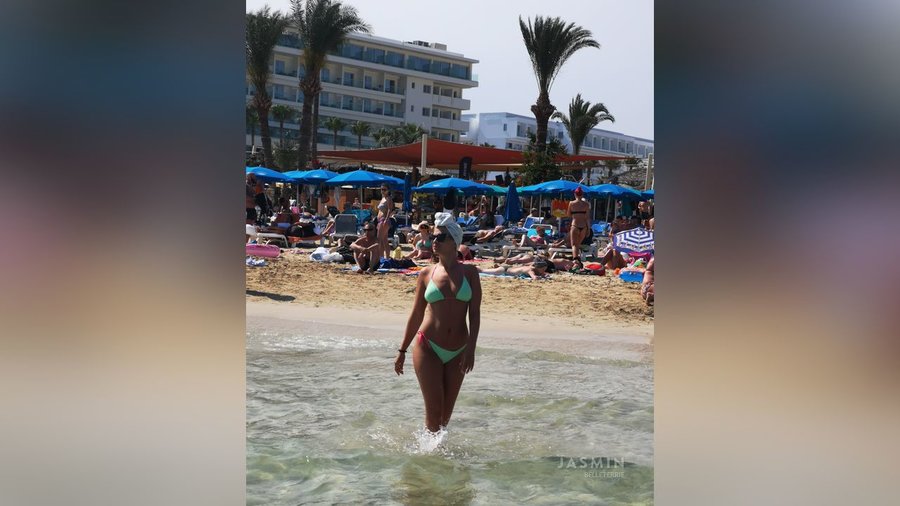 French live sex - XXX Dessert - Picture 1