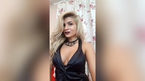 Italian live sex - XXX Dessert - Picture 4