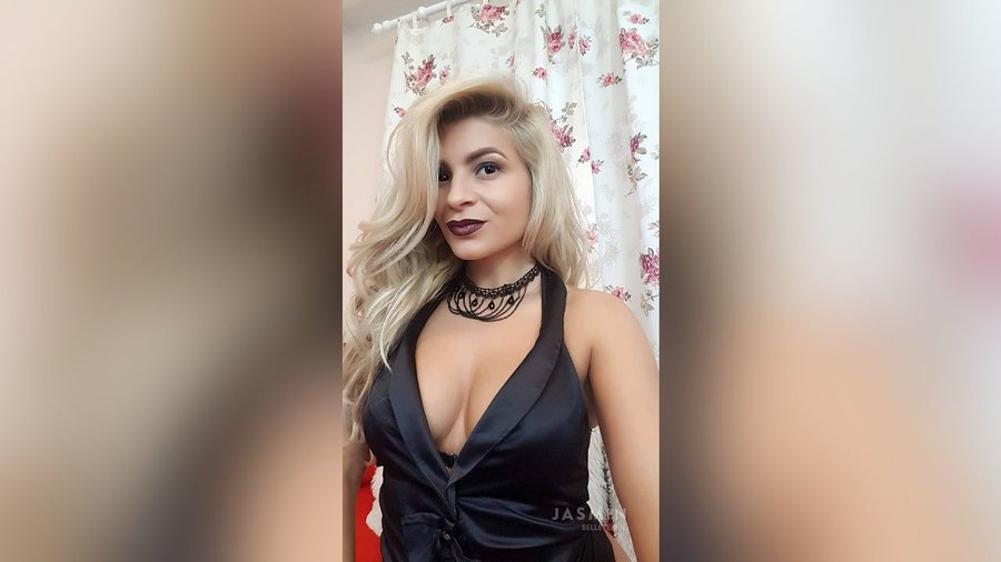 Italian live sex - XXX Dessert - Picture 4