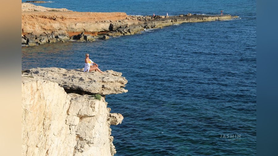 French bisexual - XXX Dessert - Picture 4